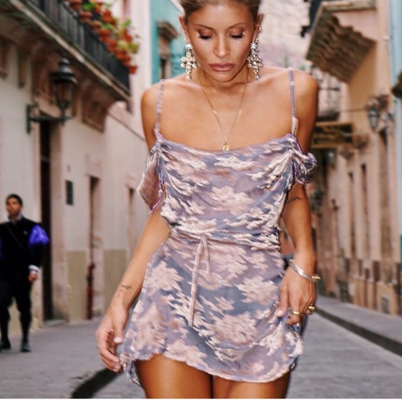 Viola Rat & Boa Mini - Picture 3 of 4